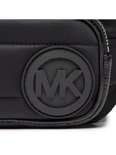 Michael Kors Marsupio Brooklyn 